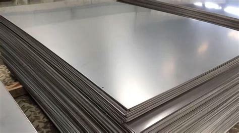 sheet aluminum near me suppliers